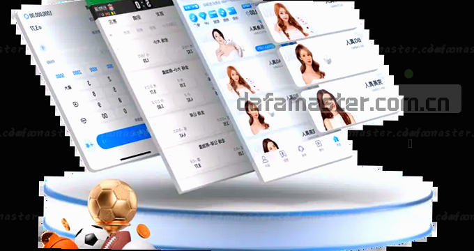 AI趋势雷达指引您洞察未来方向