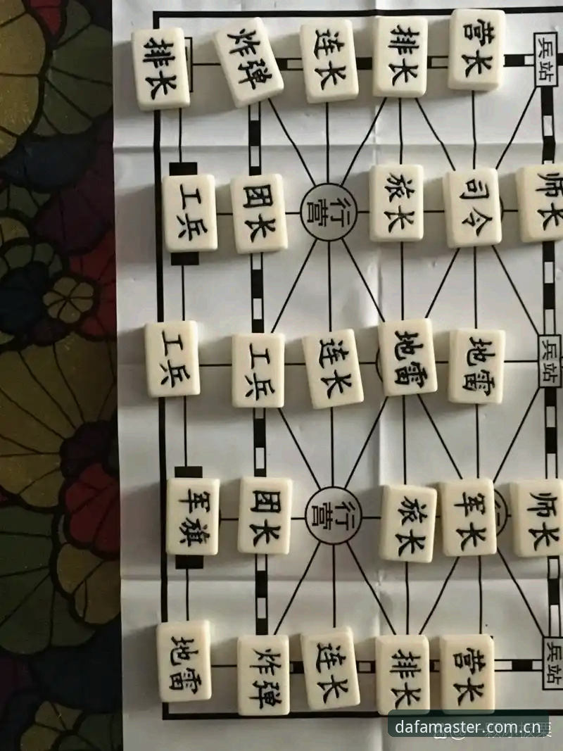 资深球迷的夏窗观察手记：津门虎这盘棋，我这样看