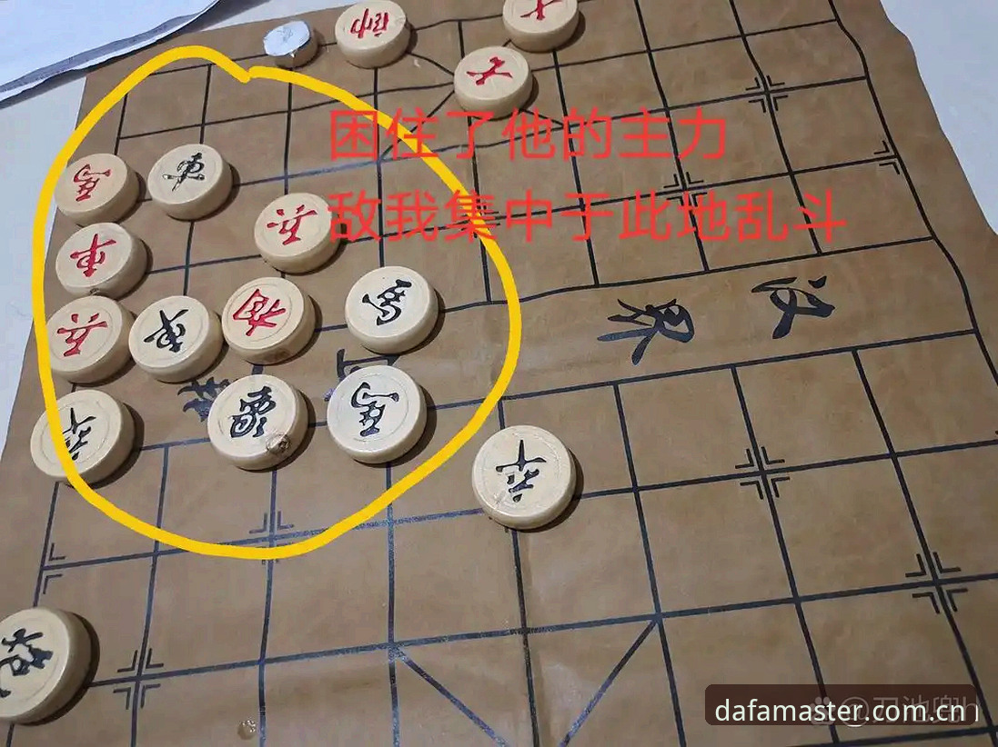 资深球迷的夏窗观察手记：津门虎这盘棋，我这样看